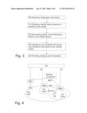 METHODS AND ARRANGEMENTS RELATING TO MOBILITY CONTROL INFORMATION diagram and image