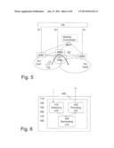 METHODS AND ARRANGEMENTS RELATING TO MOBILITY CONTROL INFORMATION diagram and image