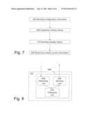 METHODS AND ARRANGEMENTS RELATING TO MOBILITY CONTROL INFORMATION diagram and image