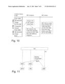 METHODS AND ARRANGEMENTS RELATING TO MOBILITY CONTROL INFORMATION diagram and image