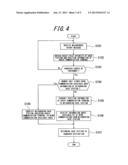 BASE STATION, COMMUNICATION SYSTEM AND HANDOVER DESTINATION DETERMINATION     METHOD diagram and image