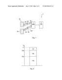 METHOD, CONTROLLER NODE, COMPUTER PROGRAM AND COMPUTER PROGRAM PRODUCT FOR     RELEASING RESOURCES diagram and image