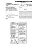 Secure Witness or Criminal Participant Location or Position and Time     Recording Information Apparatus, Systemts and Methods diagram and image