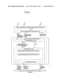 Secure Witness or Criminal Participant Location or Position and Time     Recording Information Apparatus, Systemts and Methods diagram and image