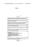 Secure Witness or Criminal Participant Location or Position and Time     Recording Information Apparatus, Systemts and Methods diagram and image