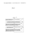 Secure Witness or Criminal Participant Location or Position and Time     Recording Information Apparatus, Systemts and Methods diagram and image