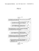 Secure Witness or Criminal Participant Location or Position and Time     Recording Information Apparatus, Systemts and Methods diagram and image