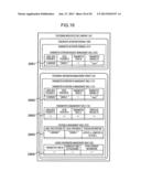 Secure Witness or Criminal Participant Location or Position and Time     Recording Information Apparatus, Systemts and Methods diagram and image