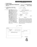 Computational Systems and Methods for Locating a Mobile Device diagram and image