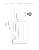 Computational Systems and Methods for Locating a Mobile Device diagram and image