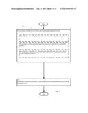 Computational Systems and Methods for Locating a Mobile Device diagram and image