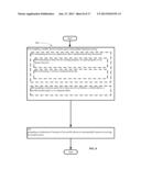 Computational Systems and Methods for Locating a Mobile Device diagram and image