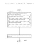 Computational Systems and Methods for Locating a Mobile Device diagram and image