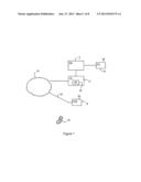 ACCESS POINT POWER CONTROL diagram and image