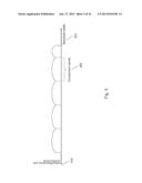 METHOD AND DEVICE FOR COMMUNICATION IN A COMMUNICATION NETWORK diagram and image