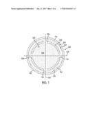 Method Of Recycling A Ball And Ball For Use In Recycling Method diagram and image