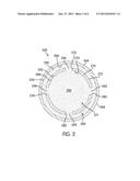 Method Of Recycling A Ball And Ball For Use In Recycling Method diagram and image