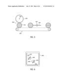 Method Of Recycling A Ball And Ball For Use In Recycling Method diagram and image