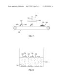 Method Of Recycling A Ball And Ball For Use In Recycling Method diagram and image