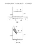 Method Of Recycling A Ball And Ball For Use In Recycling Method diagram and image