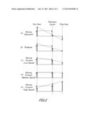 CONTINUOUSLY VARIABLE TRANSMISSION diagram and image