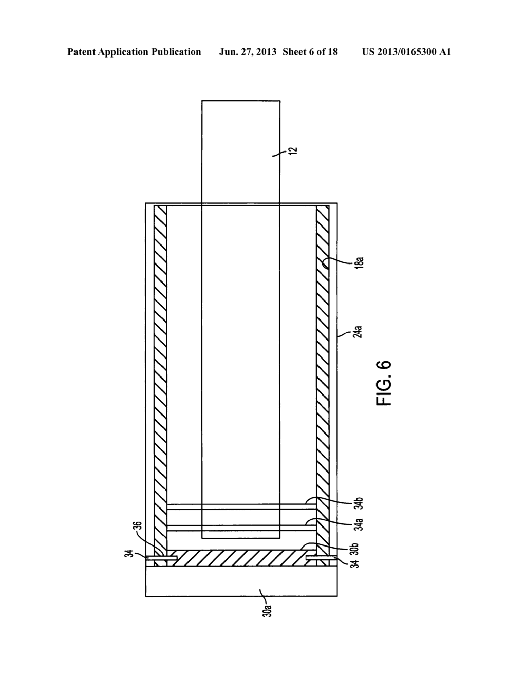 ALUMINUM CLAD WEIGHT LIFTING BAR AND DUMB BELLS - diagram, schematic, and image 07