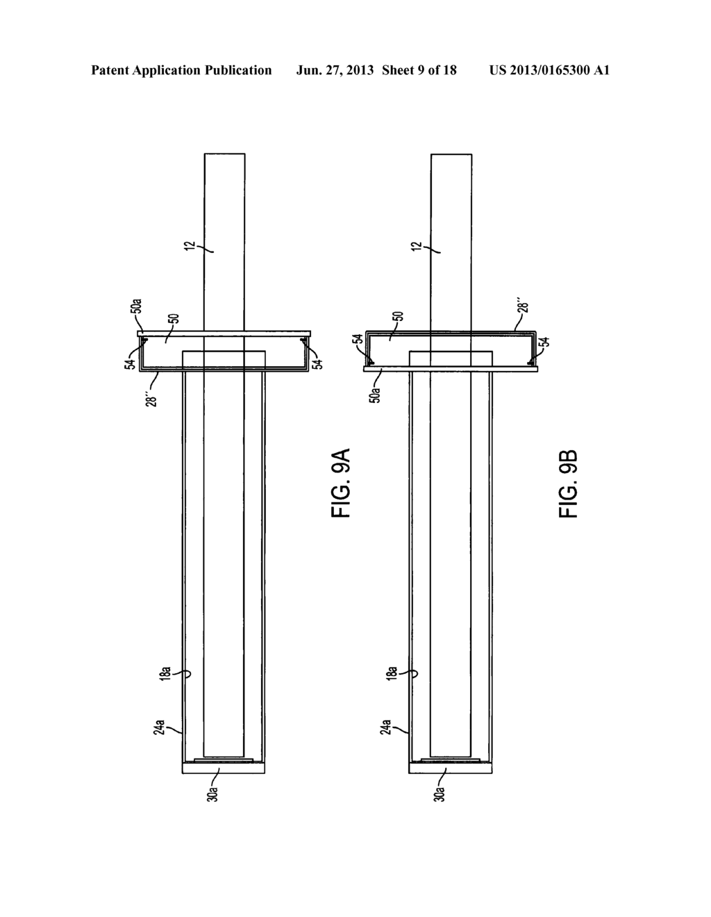 ALUMINUM CLAD WEIGHT LIFTING BAR AND DUMB BELLS - diagram, schematic, and image 10