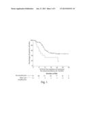 CHROMOSOME COPY NUMBER GAIN AS A BIOMARKER OF UROTHELIAL CARCINOMA     LETHALITY diagram and image