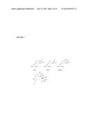 Methods and Systems for Preparing Irreversible Inhibitors of Protein     Tyrosine Phosphatases diagram and image