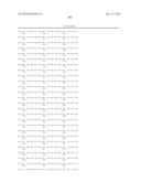 METHODS AND COMPOSITIONS FOR DIAGNOSIS AND PROGNOSIS OF RENAL INJURY AND     RENAL FAILURE diagram and image