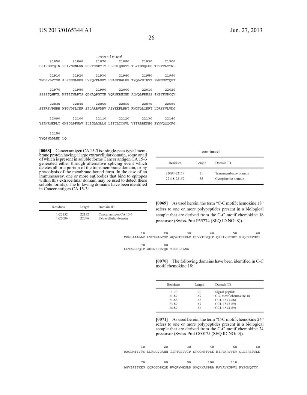 METHODS AND COMPOSITIONS FOR DIAGNOSIS AND PROGNOSIS OF RENAL INJURY AND     RENAL FAILURE - diagram, schematic, and image 27