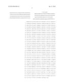 METHOD OF TREATING OBESITY AND METABOLIC DISORDERS RELATED TO EXCESS     ADIPOSE TISSUE BY ADMINISTRATION OF sFRP-- PEPTIDE diagram and image