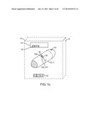 THERAPEUTIC AGENT PREPARATIONS FOR DELIVERY INTO A LUMEN OF THE INTESTINAL     TRACT USING A SWALLOWABLE DRUG DELIVERY DEVICE diagram and image