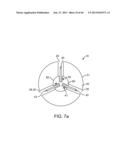 THERAPEUTIC AGENT PREPARATIONS FOR DELIVERY INTO A LUMEN OF THE INTESTINAL     TRACT USING A SWALLOWABLE DRUG DELIVERY DEVICE diagram and image