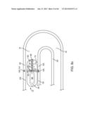 THERAPEUTIC AGENT PREPARATIONS FOR DELIVERY INTO A LUMEN OF THE INTESTINAL     TRACT USING A SWALLOWABLE DRUG DELIVERY DEVICE diagram and image