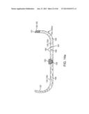 THERAPEUTIC AGENT PREPARATIONS FOR DELIVERY INTO A LUMEN OF THE INTESTINAL     TRACT USING A SWALLOWABLE DRUG DELIVERY DEVICE diagram and image