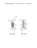 THERAPEUTIC AGENT PREPARATIONS FOR DELIVERY INTO A LUMEN OF THE INTESTINAL     TRACT USING A SWALLOWABLE DRUG DELIVERY DEVICE diagram and image