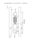 THERAPEUTIC AGENT PREPARATIONS FOR DELIVERY INTO A LUMEN OF THE INTESTINAL     TRACT USING A SWALLOWABLE DRUG DELIVERY DEVICE diagram and image