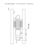 THERAPEUTIC AGENT PREPARATIONS FOR DELIVERY INTO A LUMEN OF THE INTESTINAL     TRACT USING A SWALLOWABLE DRUG DELIVERY DEVICE diagram and image