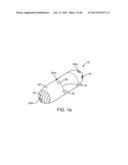 THERAPEUTIC AGENT PREPARATIONS FOR DELIVERY INTO A LUMEN OF THE INTESTINAL     TRACT USING A SWALLOWABLE DRUG DELIVERY DEVICE diagram and image