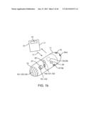 THERAPEUTIC AGENT PREPARATIONS FOR DELIVERY INTO A LUMEN OF THE INTESTINAL     TRACT USING A SWALLOWABLE DRUG DELIVERY DEVICE diagram and image