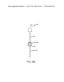 THERAPEUTIC AGENT PREPARATIONS FOR DELIVERY INTO A LUMEN OF THE INTESTINAL     TRACT USING A SWALLOWABLE DRUG DELIVERY DEVICE diagram and image