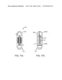 THERAPEUTIC AGENT PREPARATIONS FOR DELIVERY INTO A LUMEN OF THE INTESTINAL     TRACT USING A SWALLOWABLE DRUG DELIVERY DEVICE diagram and image