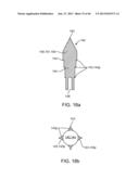 THERAPEUTIC AGENT PREPARATIONS FOR DELIVERY INTO A LUMEN OF THE INTESTINAL     TRACT USING A SWALLOWABLE DRUG DELIVERY DEVICE diagram and image