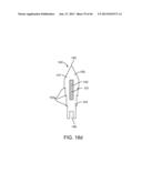 THERAPEUTIC AGENT PREPARATIONS FOR DELIVERY INTO A LUMEN OF THE INTESTINAL     TRACT USING A SWALLOWABLE DRUG DELIVERY DEVICE diagram and image