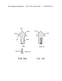 THERAPEUTIC AGENT PREPARATIONS FOR DELIVERY INTO A LUMEN OF THE INTESTINAL     TRACT USING A SWALLOWABLE DRUG DELIVERY DEVICE diagram and image