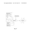 CYCLODEXTRIN-BASED POLYMERS FOR THERAPEUTICS DELIVERY diagram and image