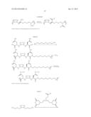 CYCLODEXTRIN-BASED POLYMERS FOR THERAPEUTICS DELIVERY diagram and image