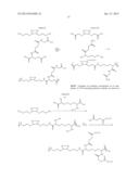 CYCLODEXTRIN-BASED POLYMERS FOR THERAPEUTICS DELIVERY diagram and image