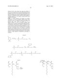 CYCLODEXTRIN-BASED POLYMERS FOR THERAPEUTICS DELIVERY diagram and image